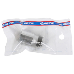 Держатель вставок (бит) 1/2&quot;&gt;10 мм KING TONY 414810M