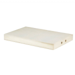 KUPO KAB-002 Apple Box-Quarter 20''x12''x2''. Деревянная подставка