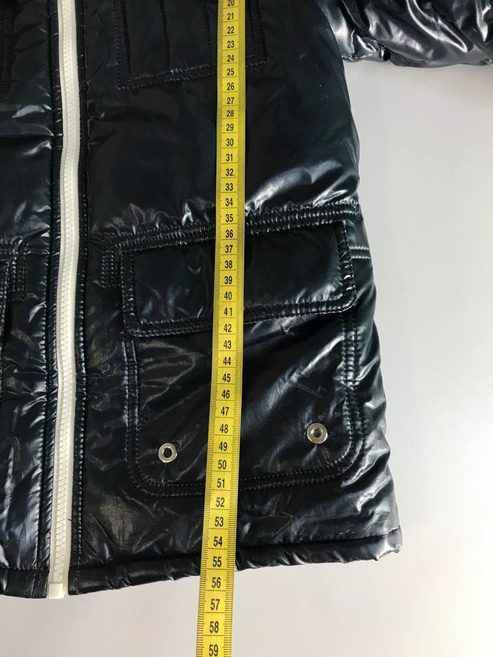 Костюм Varci для модной девочки, визуально на 6 лет