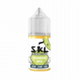 Жидкость SKL Premium E-Liquid Salt 2% Strong 30 ml