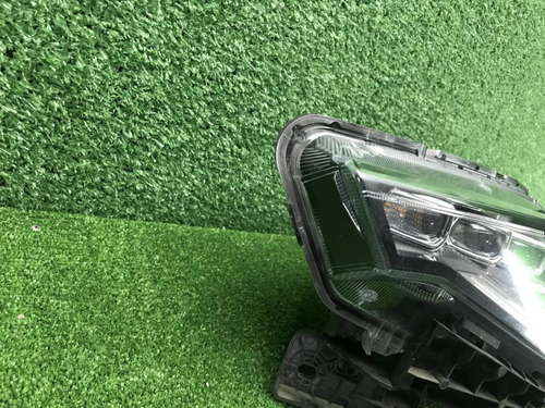 Фара левая Haval F7 (2018-2024) LED
