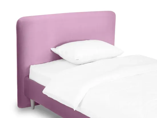 Кровать Prince Philip L 633508