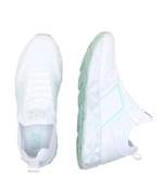 Кроссовки EA7 - белый(X8X175 XK380)