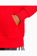 Кофта adidas Essentials Big Logo