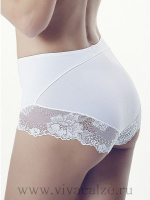 Трусики Perfect guainetta Lormar