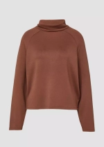 Джемпер s.Oliver