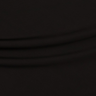 Вискозный джерси коричневого оттенка (214 г/м2)