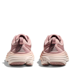 Кроссовки женские Hoka Bondi 8