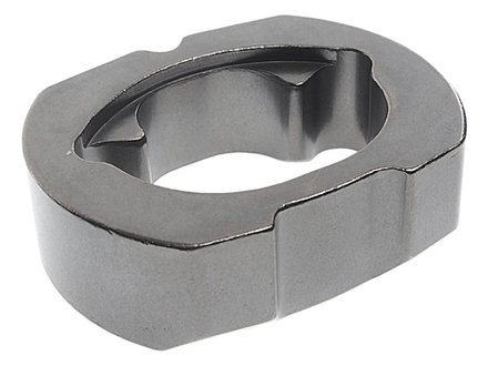 Ремкомплект для пневмогайковерта JTC-5446 (10) молоточек JTC