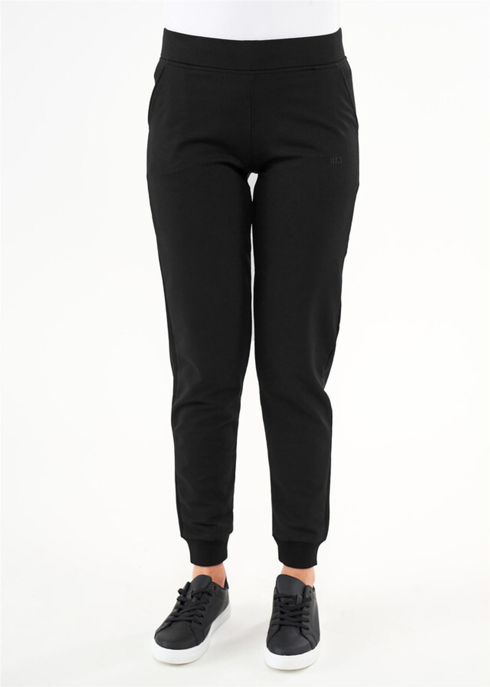 RELAX MODE / Спортивные брюки женские штаны спортивные женские трико - 40055