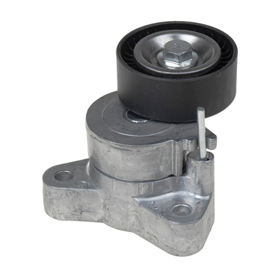 Натяжитель с роликом / приводной MITSUBISHI ASX 1.8-2.0 10 / Lancer 1.8-2.0 08 / GANZ GIE37478