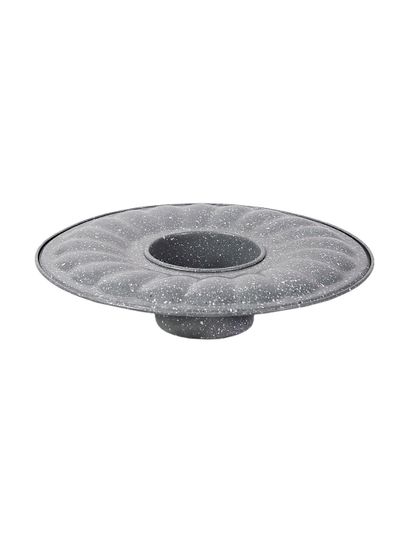 Набор разъемных форм для выпечки 26х7 см. Kamille KM-6023