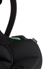 Детская коляска Anex IQ Basic NT x Avionaut Cosmo 3 в 1 Sienna