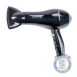 Фен для волос Galaxy Line GL4334