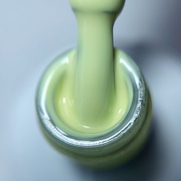 Гель-лак Laro 7 мл. №012