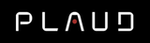Plaud