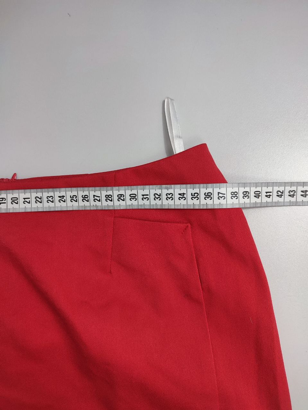 Юбка Keyfashion яркая 42 размер