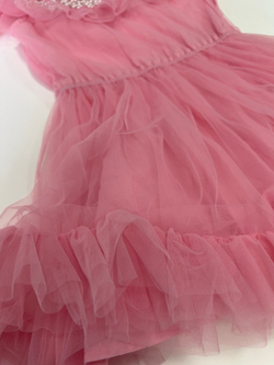 Платье Tutu du Monde