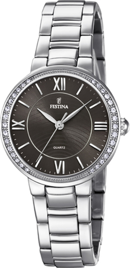 Женские наручные часы Festina F20220/2