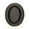 Dekoni Audio Premium Leather for Bose QC 25