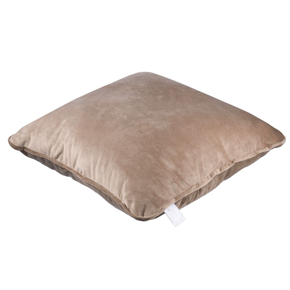 Подушка декоративная Gipfel Lora 43267 50х50 см