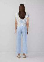 Джинсы s.Oliver