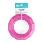 Игрушка ZippyTuff+ Кольцо 18 см ZippyPaws