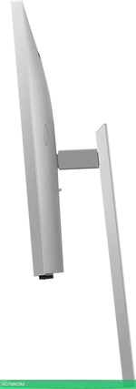 Монитор Samsung 27" Odyssey 3D LS27FG900XIXCI