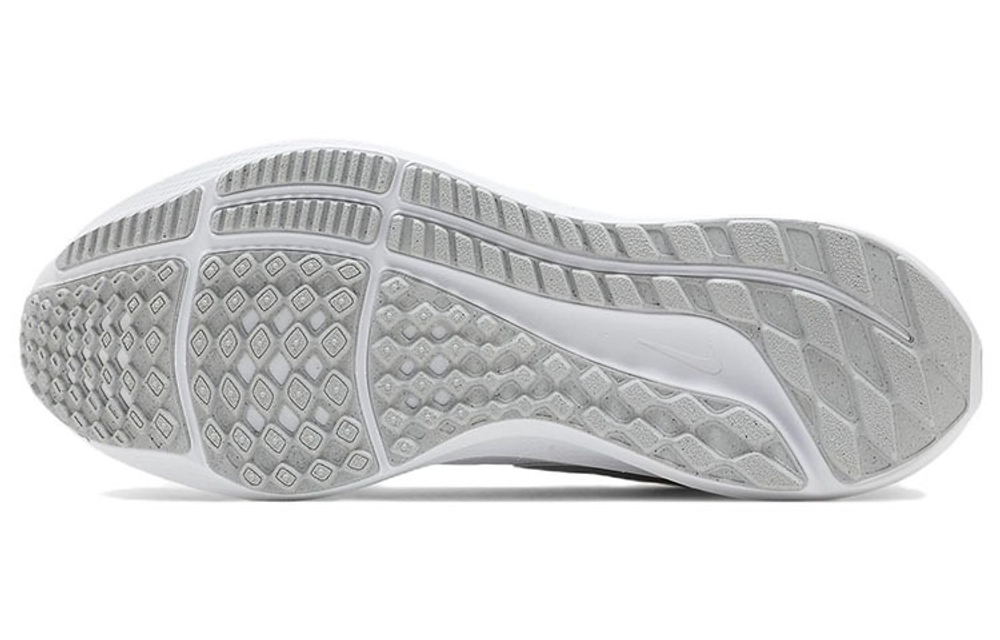 Кроссовки Nike Air Zoom Pegasus 39 (Женская размерная сетка)
