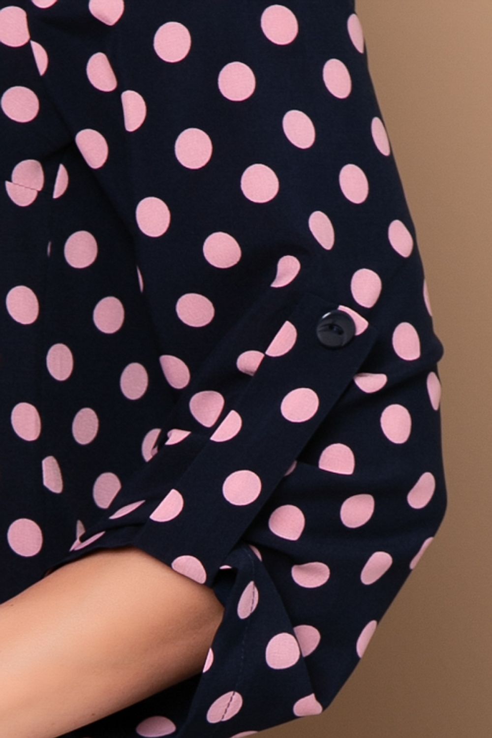 Блузка 41260 Avili