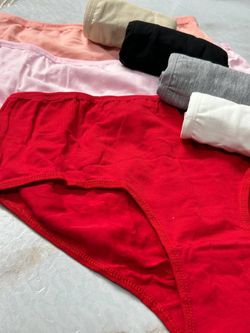 ТРУСЫ НЕДЕЛЬКА  ЖЕН DON&SEZA 5001