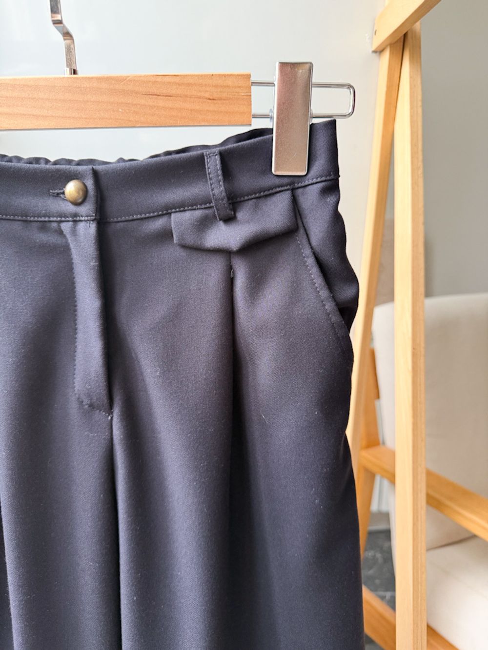 Брюки Aletta, 128