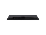 Монитор Acer SA272Ebi