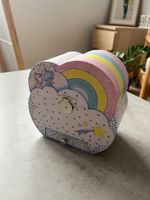 Музыкальная шкатулка  Djeco