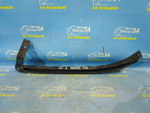 Планка под фару Honda INSPIRE 2003-2007