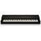 KAWAI VPC1 - фортепианная миди-клавиатура 88 кл., цвет черный, механика RM3 Grand II, USB.