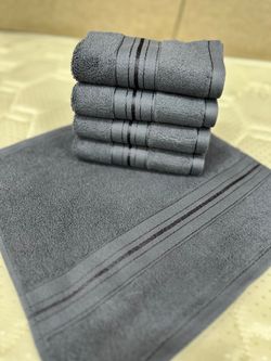 Пол Кит Кух МАХР ГОЛД 30/30