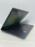 Ноутбук Lenovo IdeaPad 3 17ITL6 (82H9003QRU) 17"/Intel Pentium Gold 7505/RAM 8GB/SSD 256GB/Intel UHD Graphics/1600x900/TN/Windows 11/Подсветка кл-ры:нет/Цвет: Серебристый. Состояние: B1