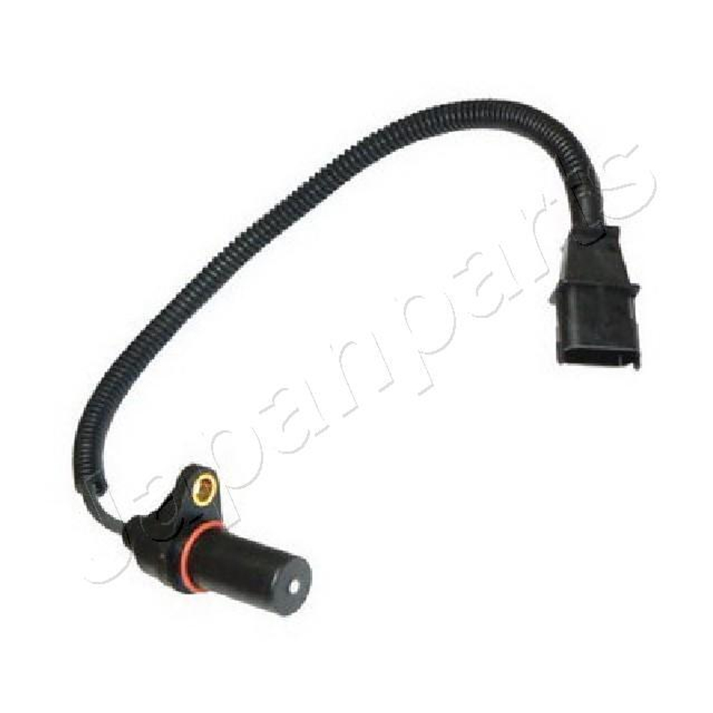 JAPANPARTS - SAMH01-JAP - Sensor, crankshaft pulse