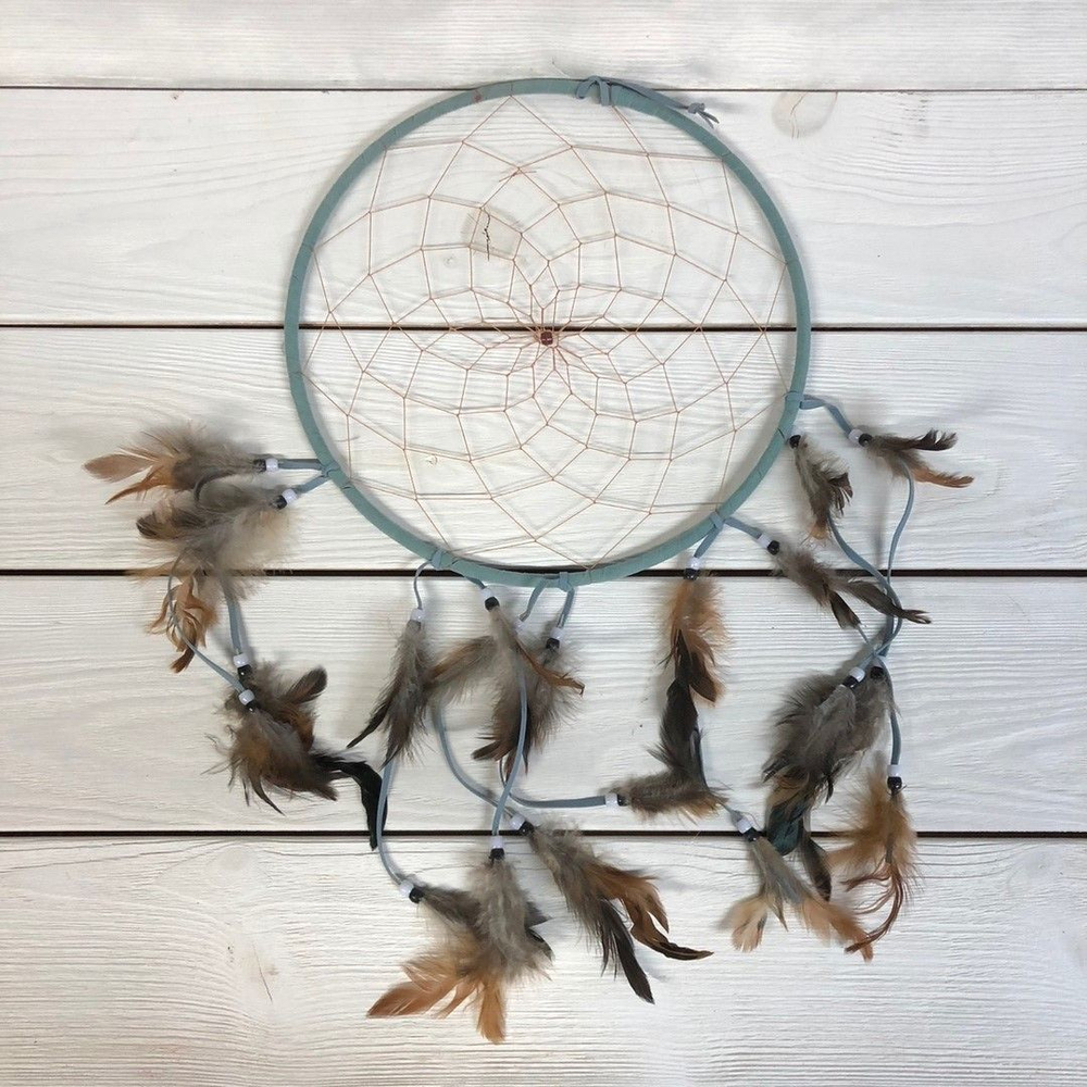 Ловец снов классика 30см