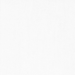 Велюр Louvre 14 (Лувр) Snow