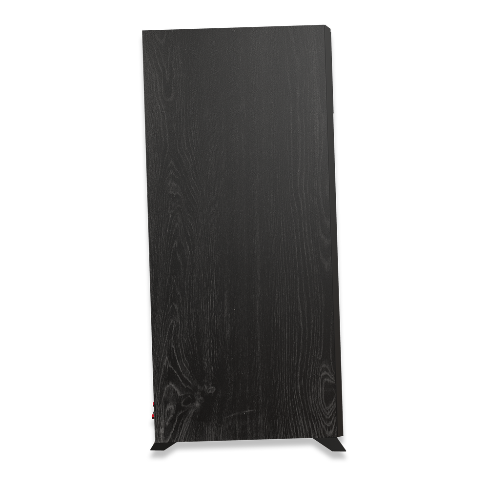 Klipsch RP-8060-FA