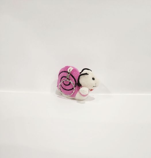 Набор из игрушек-брелков Лошадки, 3шт