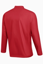 Куртка Nike Park 26 - красный