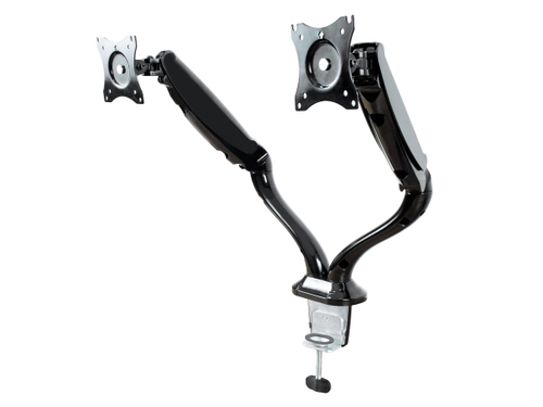 Крепление для монитора настольное ErgoFount BMMC-02CG