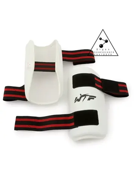 (M-размер) защита предплечья для тхэквондо