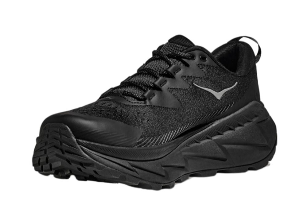 Кроссовки Мужские Hoka Skyline-Float X