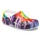 Crocs Bayaband Clog 'Rainbow'