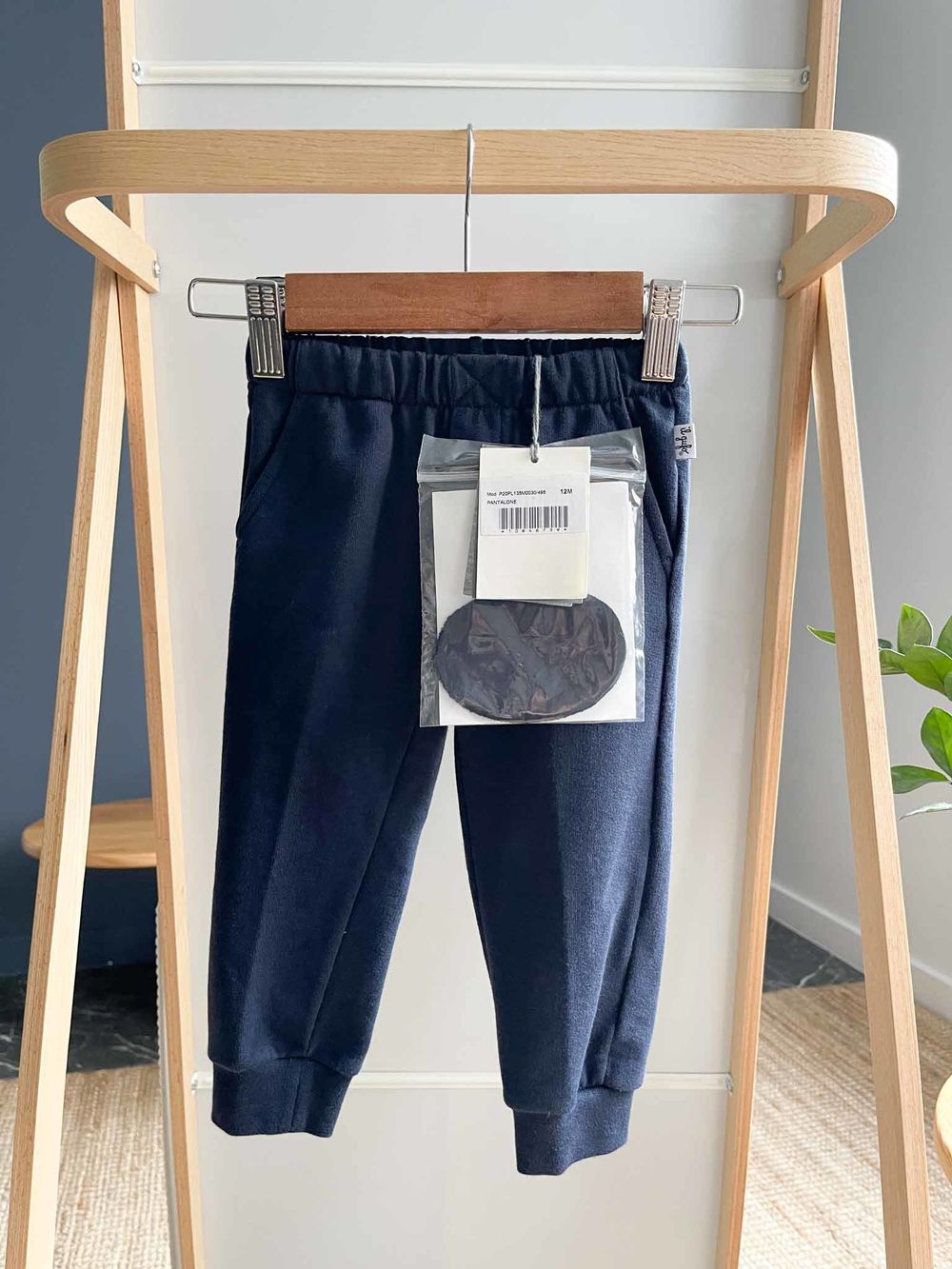 Комплект il Gufo