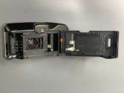 Canon Prima Super 115